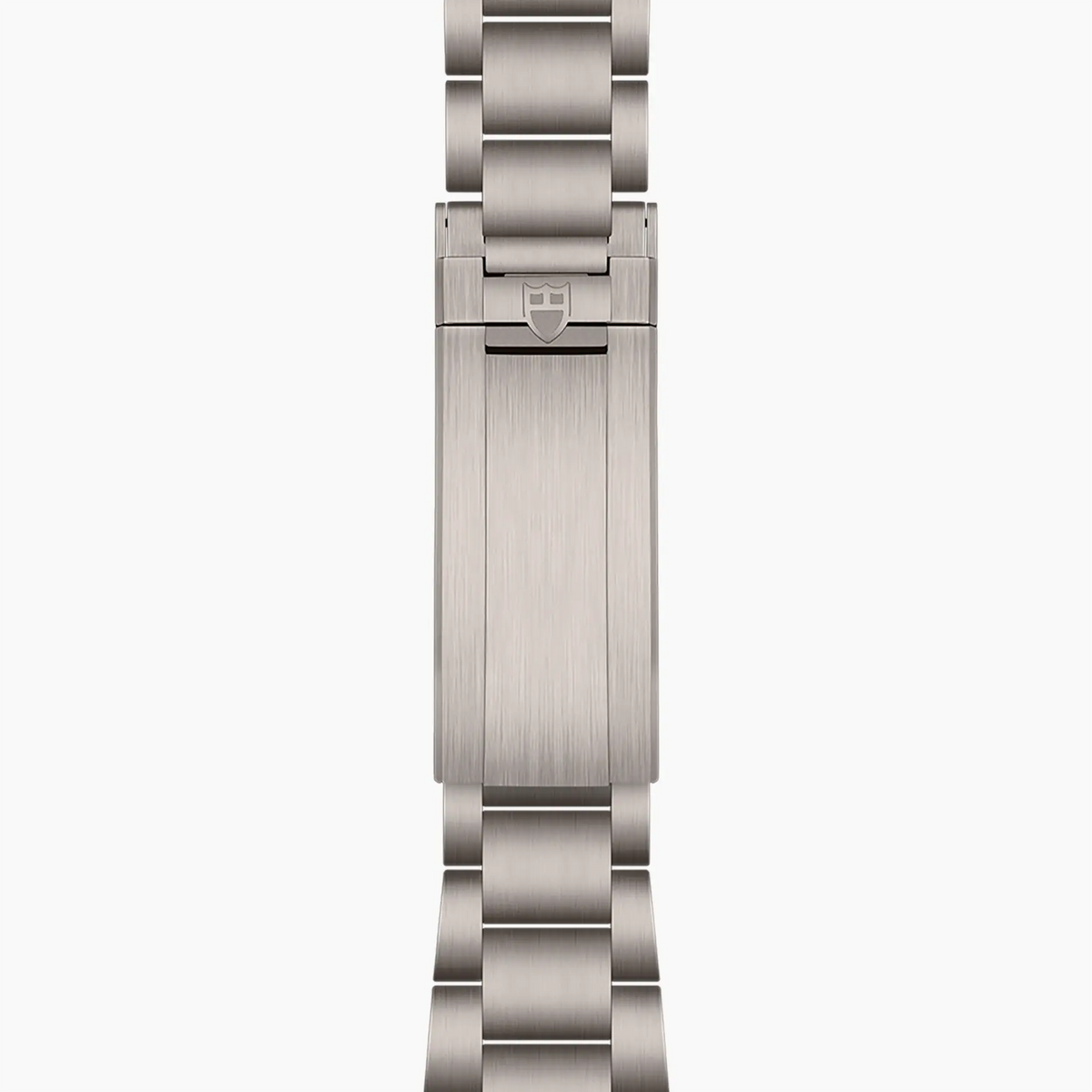 Tudor Pelagos 39, Grade 2 Titanium, 39mm, Ref# M25407N-0001