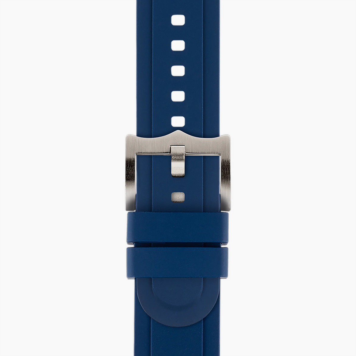 Tudor Pelagos, Titanium, 42mm, Ref# M25600TB-0001